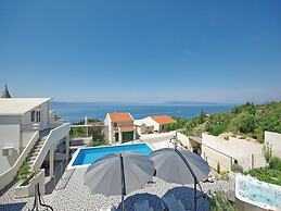 Villa Blanka