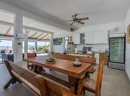 Villa Blanka