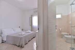 IzzHome Lagoon