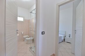 IzzHome Lagoon