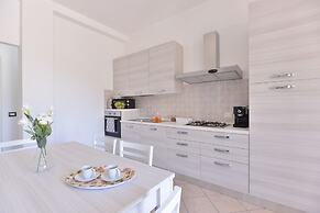 IzzHome Lagoon