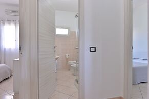 IzzHome Lagoon