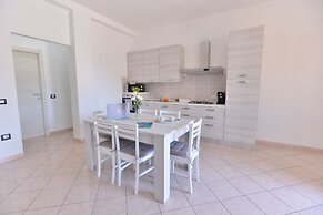 IzzHome Lagoon