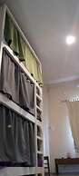 Privilegio Hostel