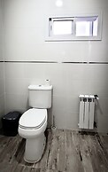 Privilegio Hostel