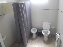 Privilegio Hostel