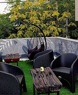 Privilegio Hostel