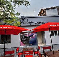 Privilegio Hostel