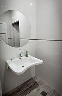 Privilegio Hostel