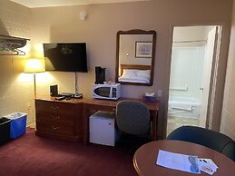 Matador Motel