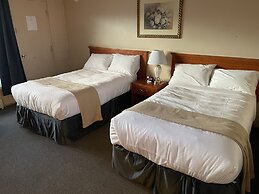 Matador Motel