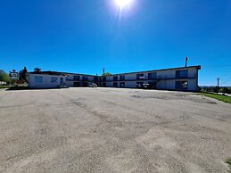 Matador Motel