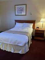 Matador Motel
