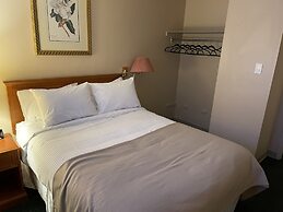 Matador Motel
