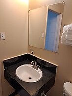 Matador Motel