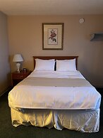 Matador Motel