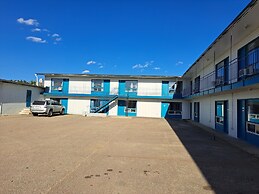 Matador Motel