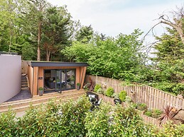 The Nest