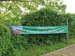 Church View