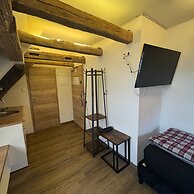 Rose Boardinghouse