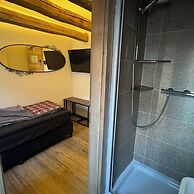 Rose Boardinghouse