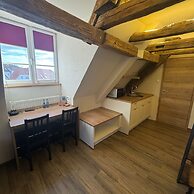 Rose Boardinghouse