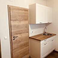 Rose Boardinghouse