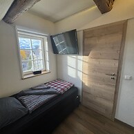 Rose Boardinghouse