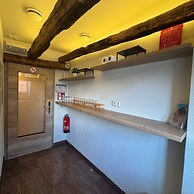 Rose Boardinghouse