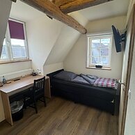 Rose Boardinghouse