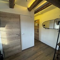 Rose Boardinghouse