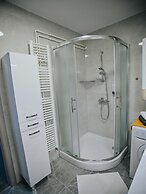Apartment Pallaton
