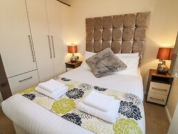 Dream Catcher Lodge