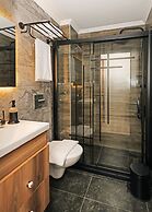 Galata Masterpiece Hotel