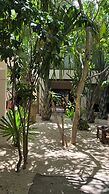 Japoneza Retreat Centro - Adults Only