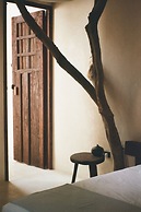 Japoneza Retreat Centro - Adults Only