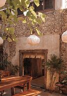 Japoneza Retreat Centro - Adults Only