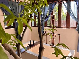 Japoneza Retreat Centro - Adults Only