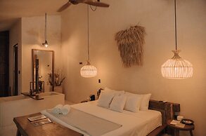 Japoneza Retreat Centro - Adults Only