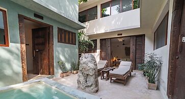 Japoneza Retreat Centro - Adults Only