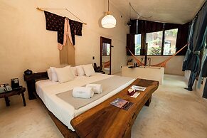 Japoneza Retreat Centro - Adults Only