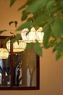 Japoneza Retreat Centro - Adults Only