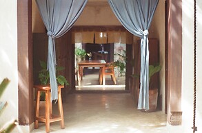 Japoneza Retreat Centro - Adults Only