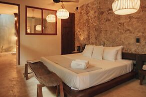 Japoneza Retreat Centro - Adults Only