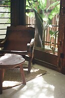 Japoneza Retreat Centro - Adults Only