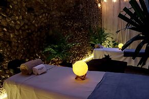 Japoneza Retreat Centro - Adults Only