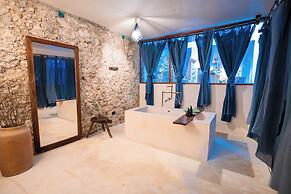Japoneza Retreat Centro - Adults Only