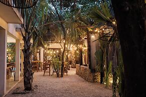 Japoneza Retreat Centro - Adults Only