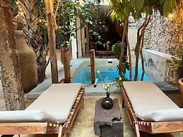 Japoneza Retreat Centro - Adults Only