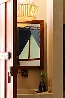 Japoneza Retreat Centro - Adults Only